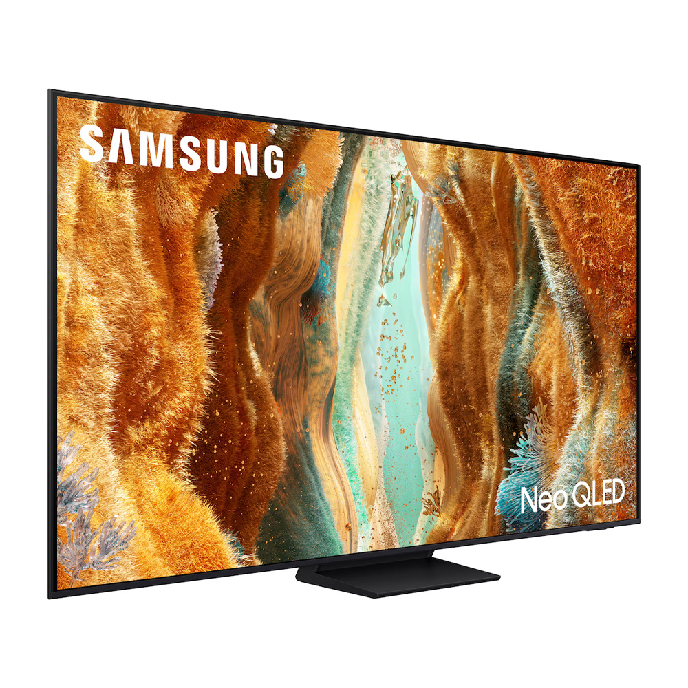 Televizor Samsung QE75QN70FAUXUA / 75" / Mini LED / UHD 4K photo 2
