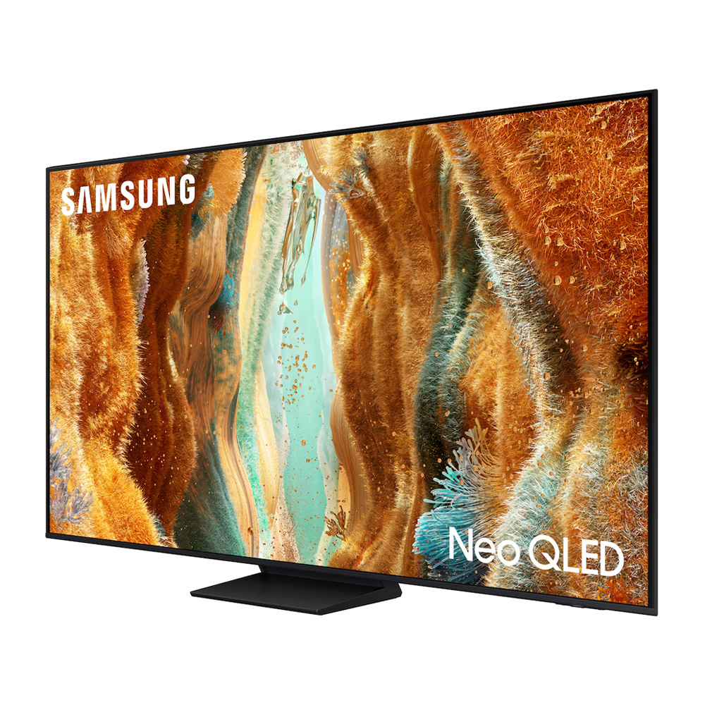Televizor Samsung QE75QN70FAUXUA / 75" / Mini LED / UHD 4K photo 3