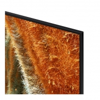 Televizor Neo QLED Samsung QE75QN70FAUXUA thumbnav 5