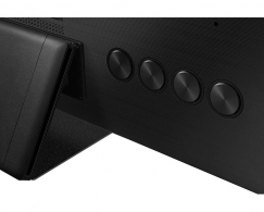 Televizor 8K QLED Samsung QE75QN800AUXUA thumbnav 2