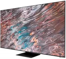 Neo QLED телевизор Samsung QE75QN800CUXUA, 