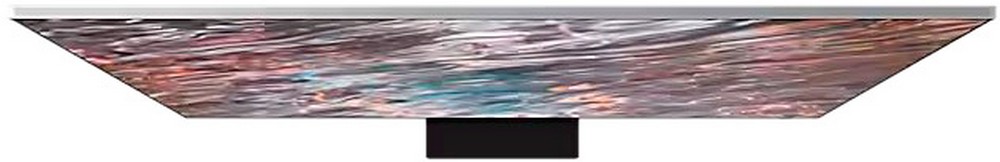 Televizor Samsung QE75QN800CUXUA / 75" / Neo QLED  / 8K photo 2