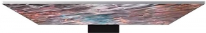 Televizor Neo QLED Samsung QE75QN800CUXUA thumbnav 2