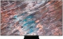 Televizor Neo QLED Samsung QE75QN800CUXUA thumbnav 1