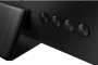 Televizor Neo QLED Samsung QE75QN800CUXUA thumbnav 4