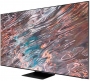 Televizor Neo QLED Samsung QE75QN800CUXUA thumbnav 5