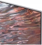 Televizor Neo QLED Samsung QE75QN800CUXUA thumbnav 6
