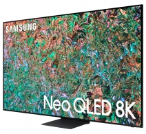 Neo QLED телевизор Samsung QE75QN800DUXUA thumbnav 3