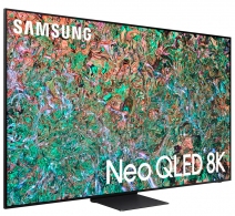 Neo QLED телевизор Samsung QE75QN800DUXUA thumbnav 4