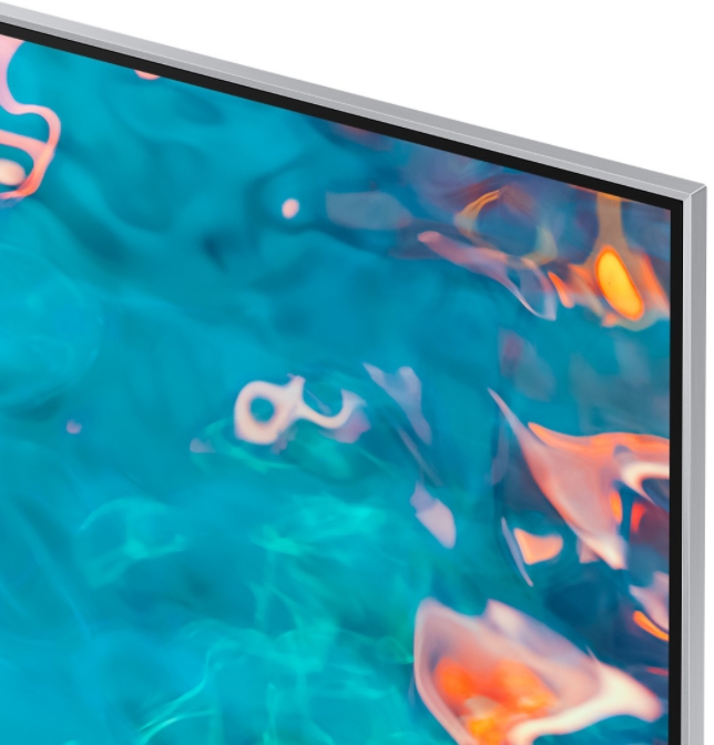Televizor Samsung QE75QN85AAUXUA / 75" / Neo QLED  / UHD 4K photo 4