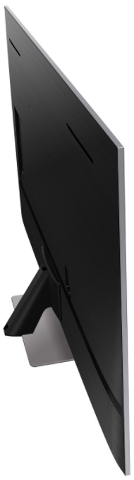 Televizor Samsung QE75QN85AAUXUA / 75" / Neo QLED  / UHD 4K photo 6
