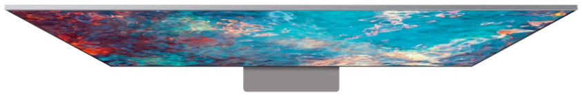 Televizor Samsung QE75QN85AAUXUA / 75" / Neo QLED  / UHD 4K photo 7
