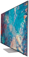 Televizor QLED Samsung QE75QN85AAUXUA thumbnav 5