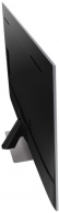Televizor QLED Samsung QE75QN85AAUXUA thumbnav 6
