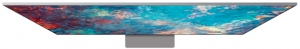 Televizor QLED Samsung QE75QN85AAUXUA thumbnav 7