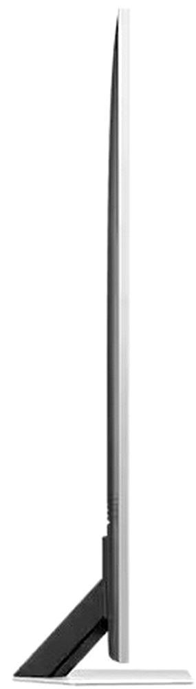 Televizor Samsung QE75QN85CAUXUA / 75" / Neo QLED  / UHD 4K photo 2
