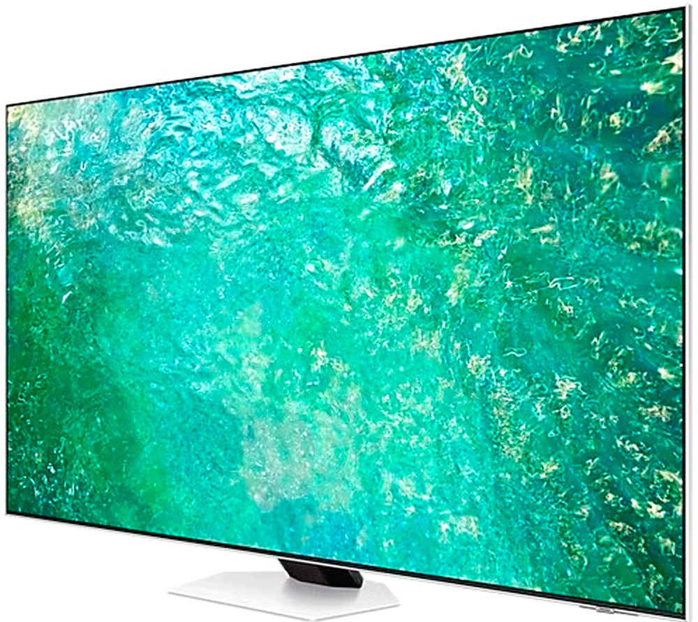 Televizor Samsung QE75QN85CAUXUA / 75" / Neo QLED  / UHD 4K photo 3
