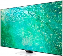 Televizor Neo QLED Samsung QE75QN85CAUXUA thumbnav 3