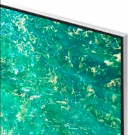 Televizor Neo QLED Samsung QE75QN85CAUXUA thumbnav 4