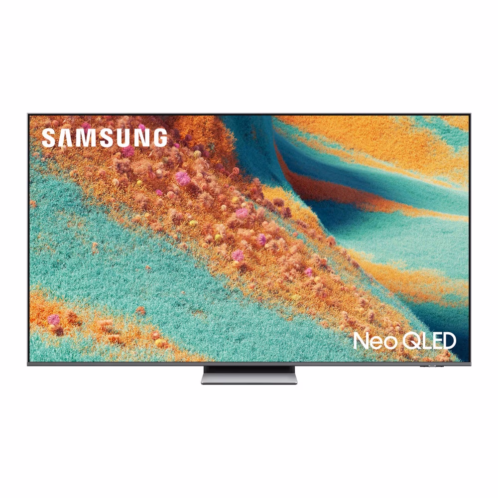 4K Mini LED Samsung QE75QN85FAUXUA