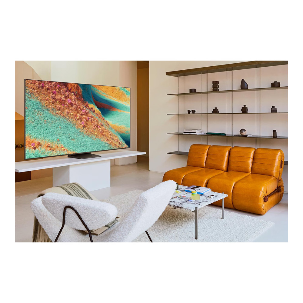 Телевизор Samsung QE75QN85FAUXUA / 75" / Neo QLED  / 4K UHD photo 15