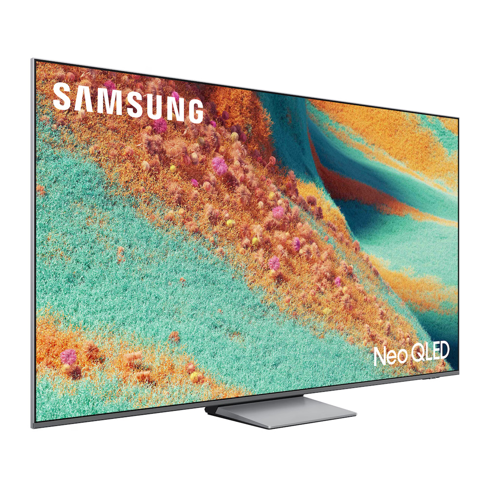 Телевизор Samsung QE75QN85FAUXUA / 75" / Neo QLED  / 4K UHD photo 2