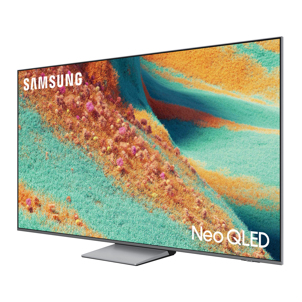 Телевизор Samsung QE75QN85FAUXUA / 75" / Neo QLED  / 4K UHD photo 3