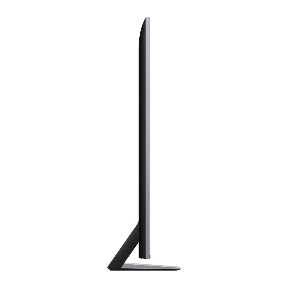 Телевизор Samsung QE75QN85FAUXUA / 75" / Neo QLED  / 4K UHD photo 5