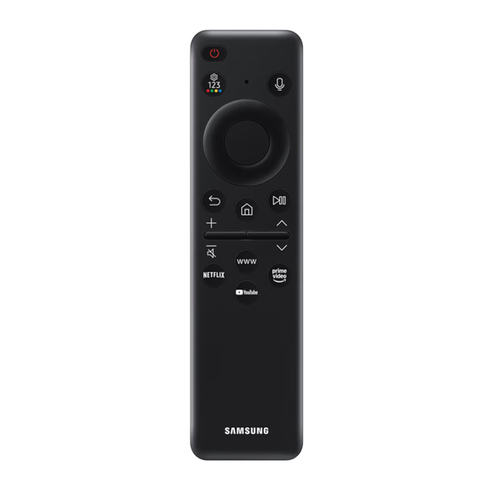 Телевизор Samsung QE75QN85FAUXUA / 75" / Neo QLED  / 4K UHD photo 7