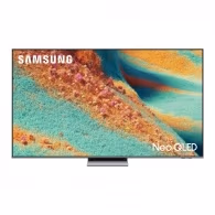 4K Mini LED Samsung QE75QN85FAUXUA