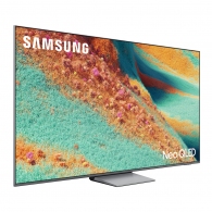 4K Mini LED Samsung QE75QN85FAUXUA thumbnav 2