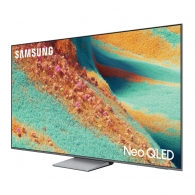 4K Mini LED Samsung QE75QN85FAUXUA thumbnav 3