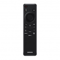 4K Mini LED Samsung QE75QN85FAUXUA thumbnav 7