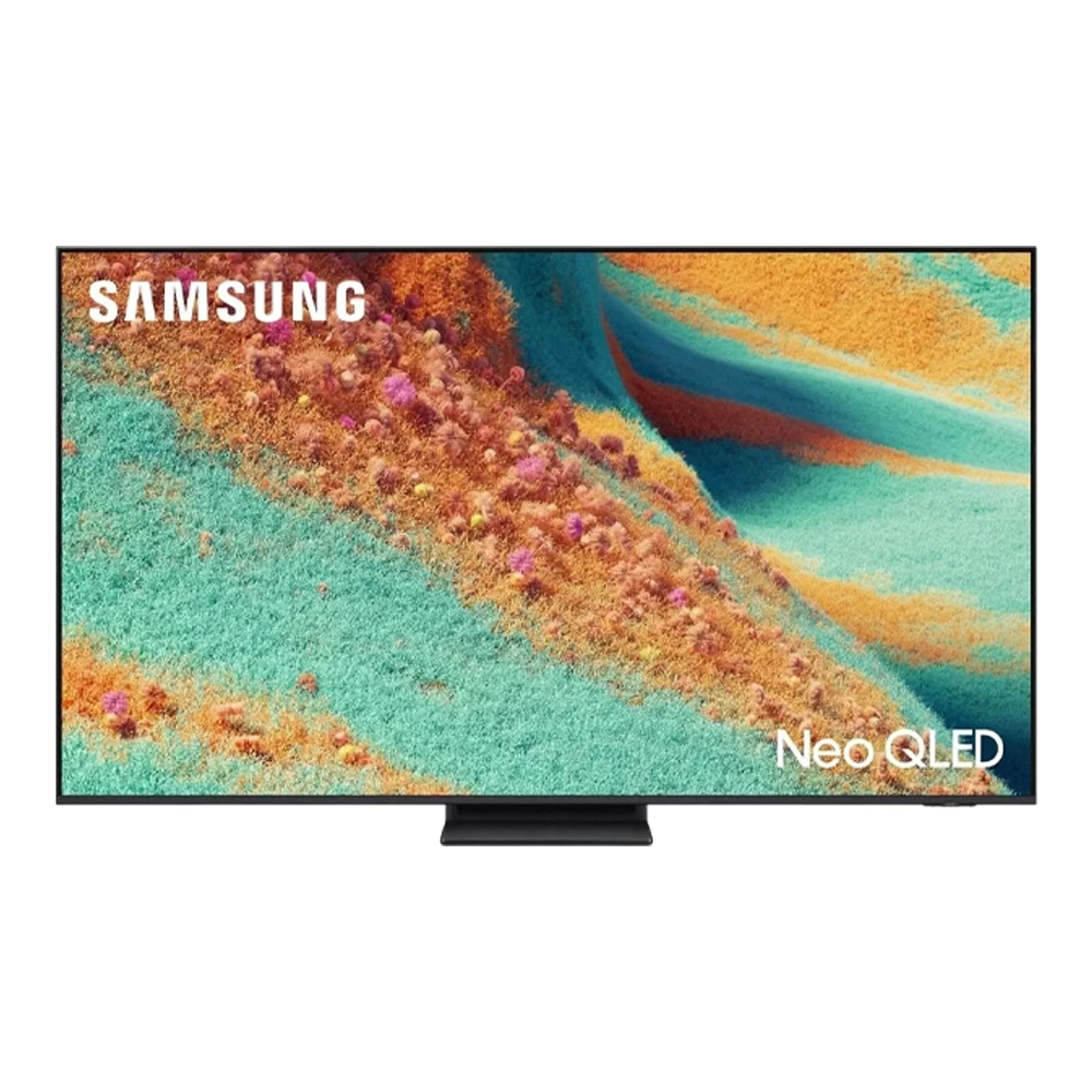 4K Mini LED Samsung QE75QN85FAUXUA