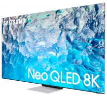 Televizor 8K QLED Samsung QE75QN900AUXUA thumbnav 4