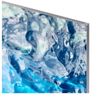 Televizor 8K QLED Samsung QE75QN900AUXUA thumbnav 5