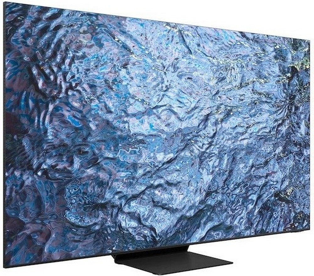 Televizor Samsung QE75QN900CUXUA / 75" / Neo QLED  / 8K photo 4