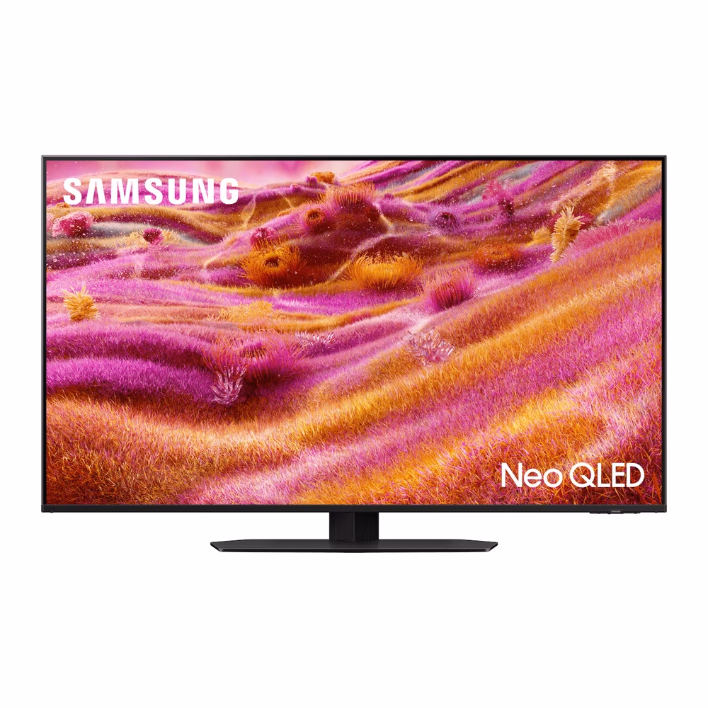 4K Mini LED Samsung QE75QN90FAUXUA 