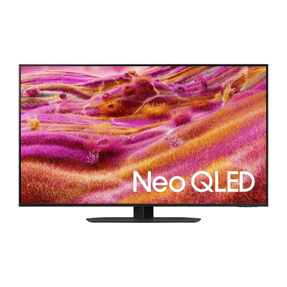 4K Mini LED Samsung QE75QN90FAUXUA