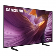 LED телевизор Samsung QE77S85FAEXUA thumbnav 2