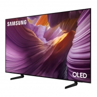 LED телевизор Samsung QE77S85FAEXUA thumbnav 3