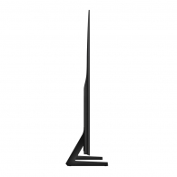 LED телевизор Samsung QE77S85FAEXUA thumbnav 4
