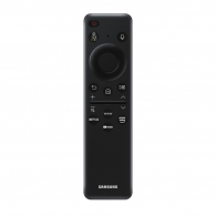 LED телевизор Samsung QE77S85FAEXUA thumbnav 5