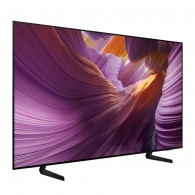 LED телевизор Samsung QE77S85FAEXUA thumbnav 6