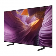 LED телевизор Samsung QE77S85FAEXUA thumbnav 7