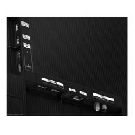 LED телевизор Samsung QE77S85FAEXUA thumbnav 8