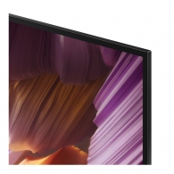 LED телевизор Samsung QE77S85FAEXUA thumbnav 9