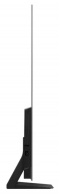 Televizor OLED Samsung QE77S90DAEXUA thumbnav 2