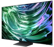 Televizor OLED Samsung QE77S90DAEXUA thumbnav 5