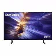 OLED телевизор Samsung QE77S90FAEXUA